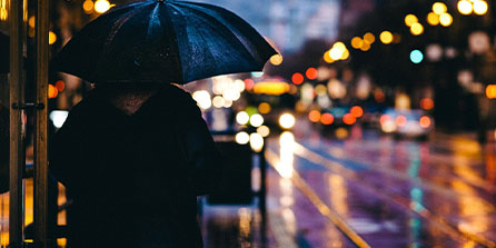 郑智：激发比赛欲望 战越南希望献上胜利回报球迷