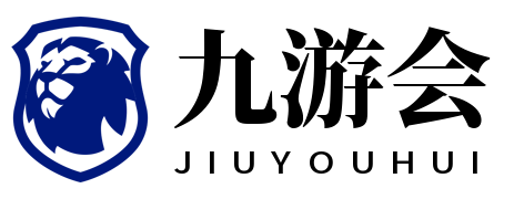 DB真人 - 亚洲顶级真人视讯游戏平台