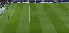 1773189772365006361.gif ea0067506096200caf127dfa727602a7.gif