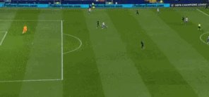 1773189823526015269.gif d0167920b48ebfd55bb9d7dfb8b65f0c.gif