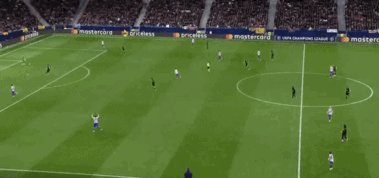 1773189862476079086.gif c03d8d71664dbdc361697a82ab0c2b50.gif