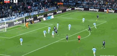 1772842019167047616.gif 1772842019167047616.gif