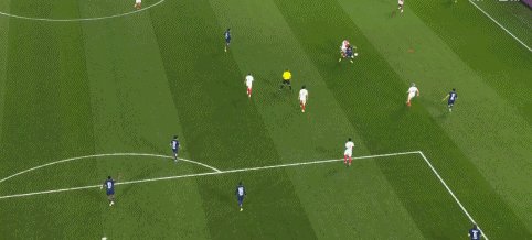1772842016472072646.gif 1772842016472072646.gif