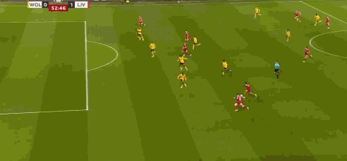 1772842007102067928.gif 1772842007102067928.gif