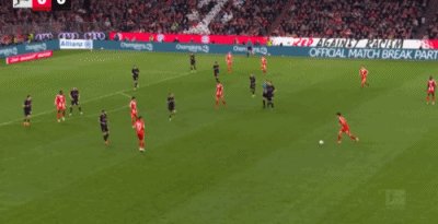 1772841996853069299.gif 1772841996853069299.gif