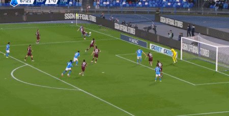1772841986236066559.gif 1772841986236066559.gif