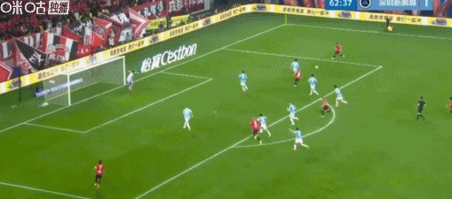 1772841974590081875.gif 1772841974590081875.gif