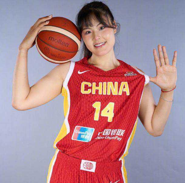1773113770769009078.png 截图20260310112437.png